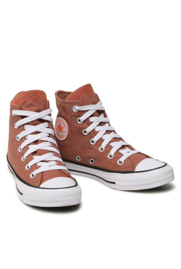 Converse Кецове - Mera.bg