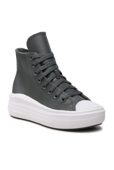 Converse Кецове - Mera.bg