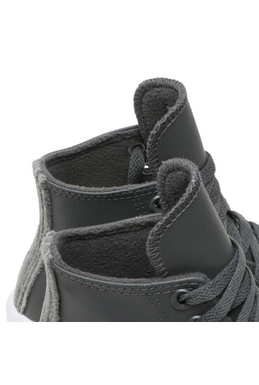 Converse Кецове - Mera.bg