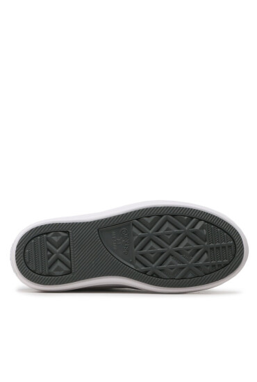 Converse Кецове - Mera.bg