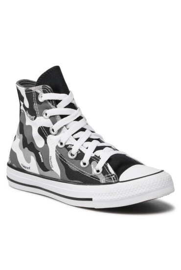 Converse Кецове - Mera.bg