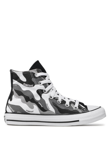 Converse Кецове - Mera.bg