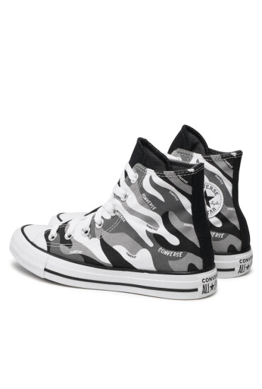 Converse Кецове - Mera.bg