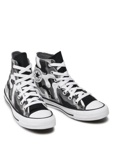 Converse Кецове - Mera.bg
