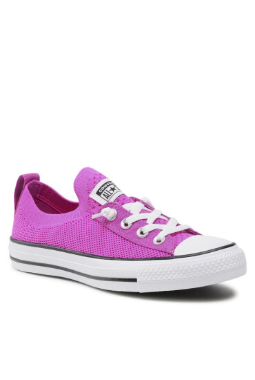 Converse Кецове - Mera.bg