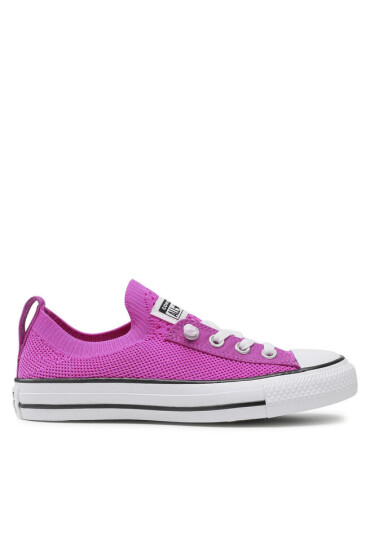 Converse Кецове - Mera.bg
