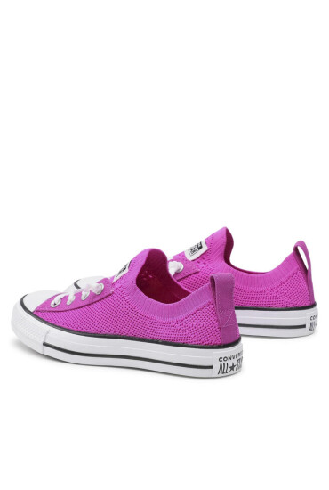 Converse Кецове - Mera.bg