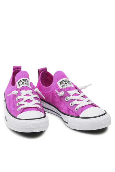 Converse Кецове - Mera.bg