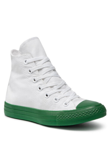 Converse Кецове - Mera.bg