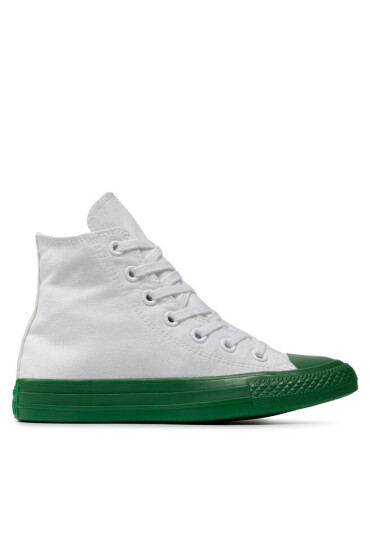Converse Кецове - Mera.bg