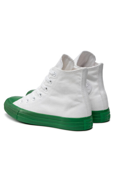 Converse Кецове - Mera.bg
