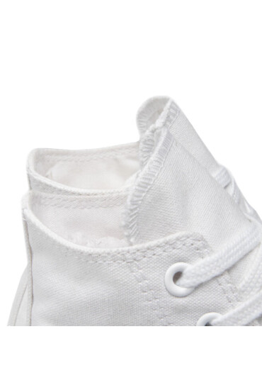 Converse Кецове - Mera.bg