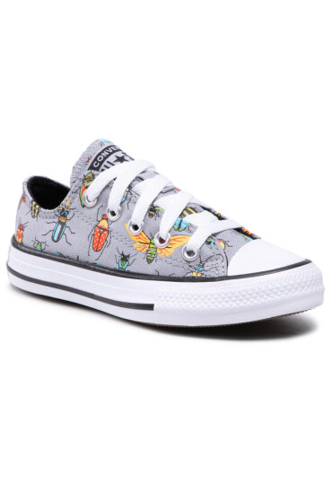 Converse Кецове - Mera.bg