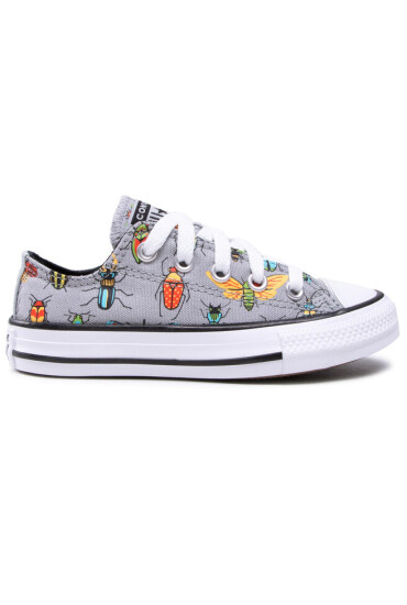 Converse Кецове - Mera.bg
