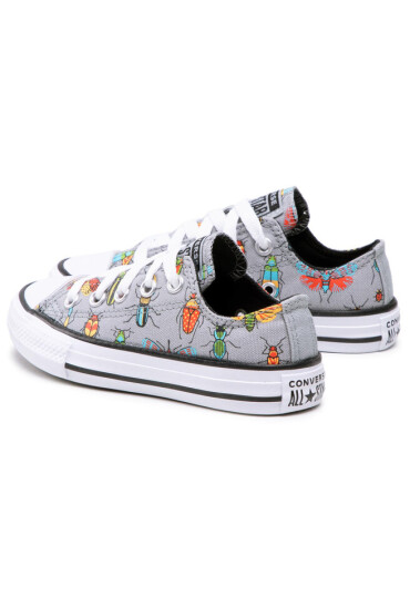 Converse Кецове - Mera.bg