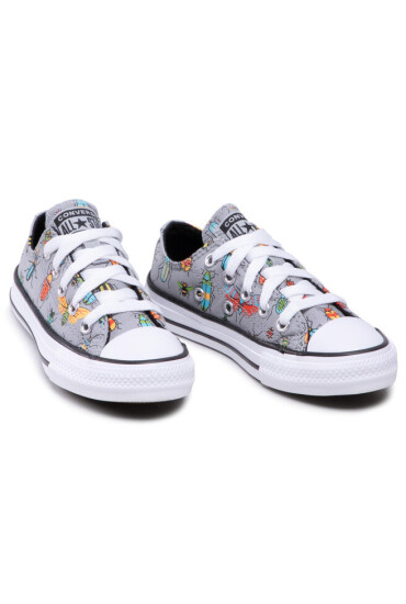 Converse Кецове - Mera.bg