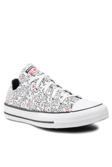 Converse Кецове - Mera.bg