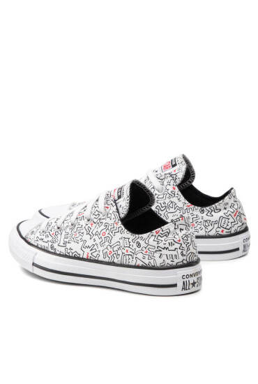 Converse Кецове - Mera.bg