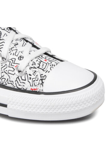 Converse Кецове - Mera.bg