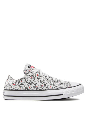 Converse Кецове - Mera.bg