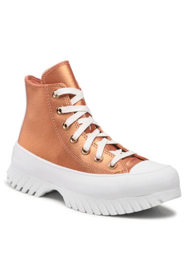 Converse Кецове - Mera.bg