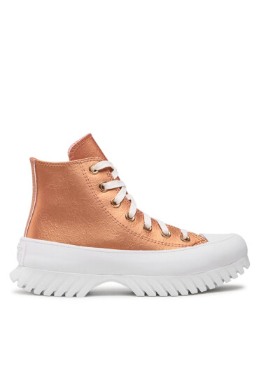 Converse Кецове - Mera.bg