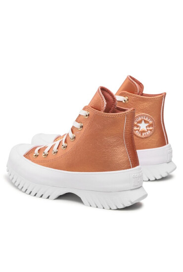 Converse Кецове - Mera.bg