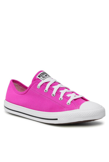 Converse Кецове - Mera.bg