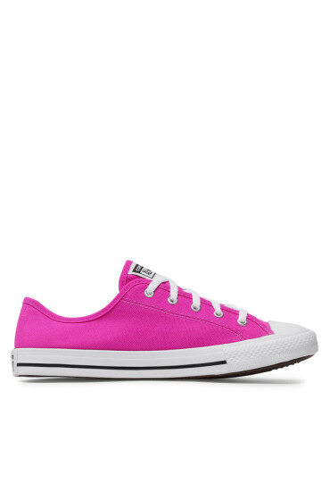 Converse Кецове - Mera.bg
