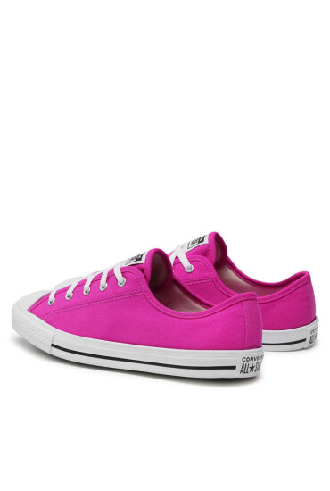 Converse Кецове - Mera.bg