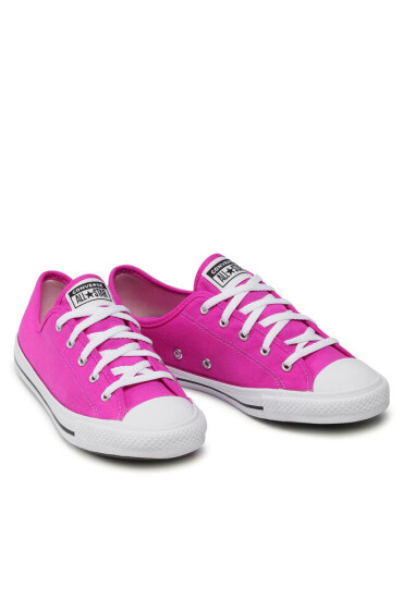 Converse Кецове - Mera.bg