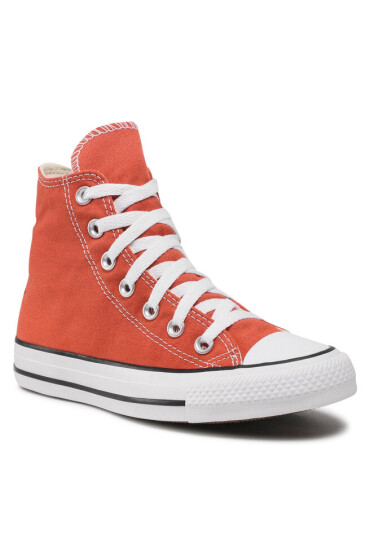 Converse Кецове - Mera.bg