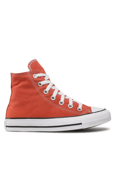 Converse Кецове - Mera.bg