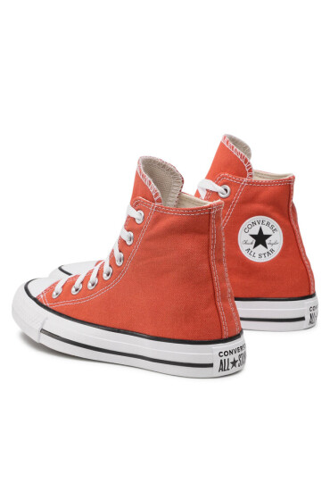 Converse Кецове - Mera.bg