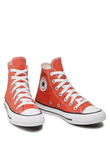 Converse Кецове - Mera.bg