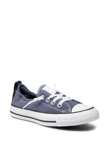 Converse Кецове - Mera.bg