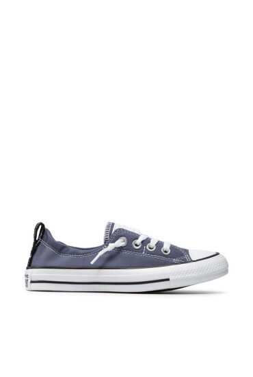 Converse Кецове - Mera.bg