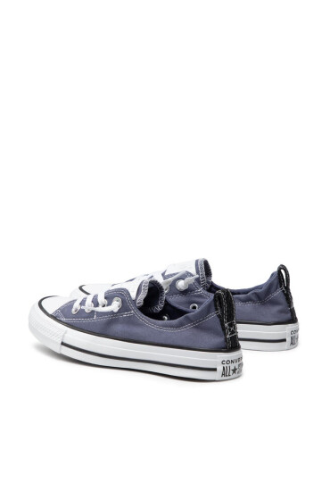 Converse Кецове - Mera.bg