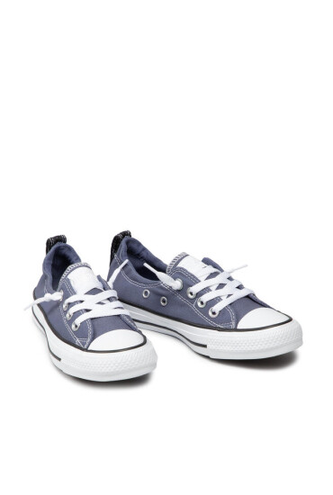 Converse Кецове - Mera.bg