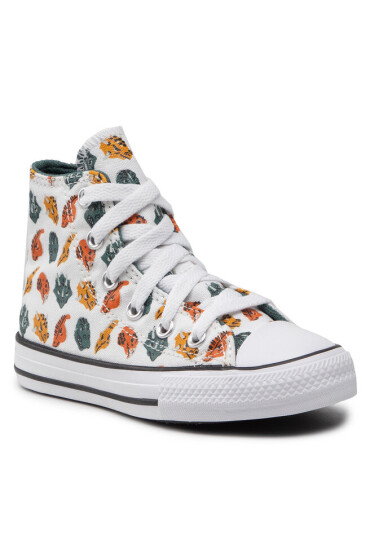 Converse Кецове - Mera.bg