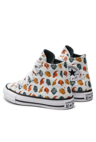 Converse Кецове - Mera.bg