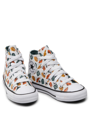 Converse Кецове - Mera.bg