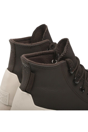Converse Кецове - Mera.bg
