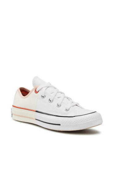 Converse Кецове - Mera.bg