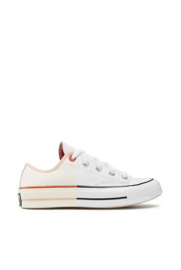 Converse Кецове - Mera.bg