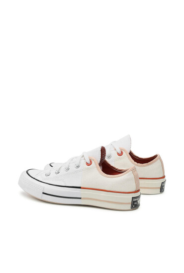 Converse Кецове - Mera.bg
