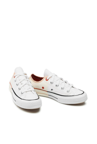 Converse Кецове - Mera.bg