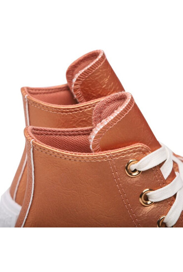 Converse Кецове - Mera.bg