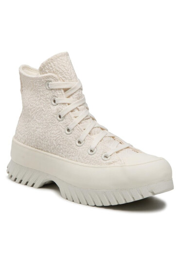 Converse Кецове - Mera.bg