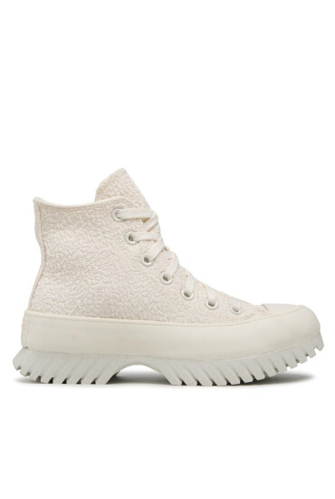 Converse Кецове - Mera.bg